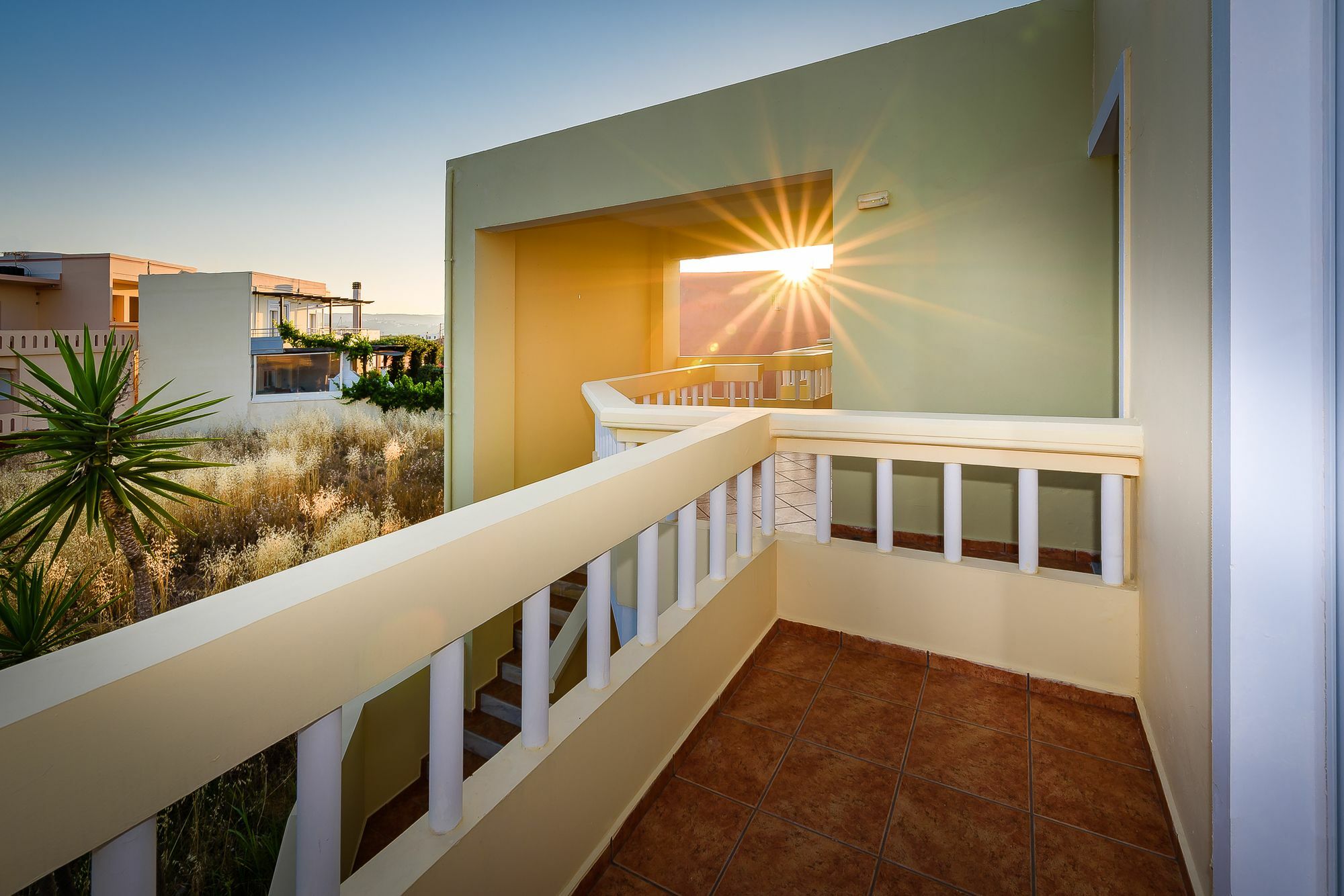 Irinoula Dreams Apartment Kolimvárion Luaran gambar